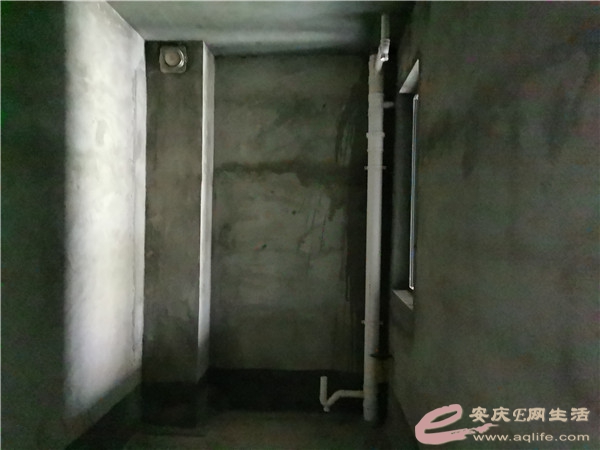9d68cabe-fc7e-4c94-8597-65f2eacfead1_0.jpg
