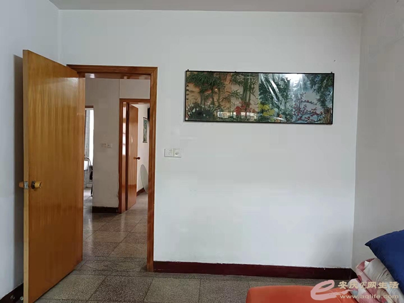 37de2a6c-6f50-4727-8d32-60119ea7c1ad_0.jpg