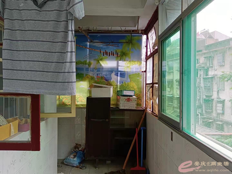 899d3128-398d-4d50-873a-2fad6b493cdf_0.jpg
