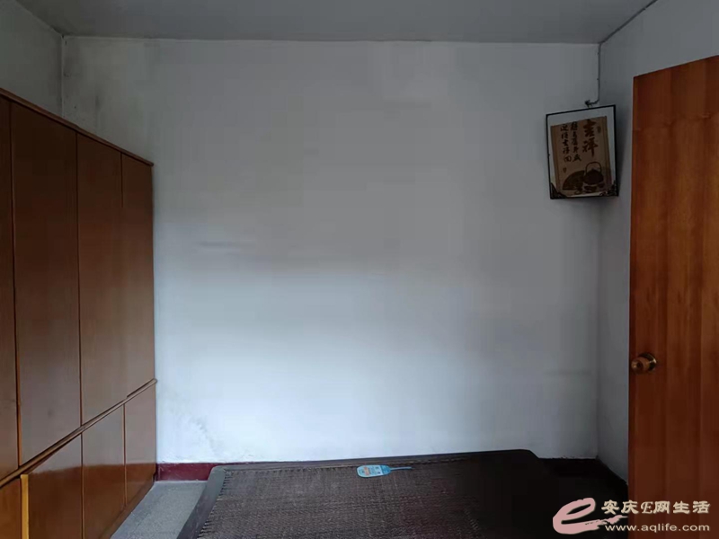 ffffbd96-8ac6-4548-af94-0ab3df53d9a5_0.jpg