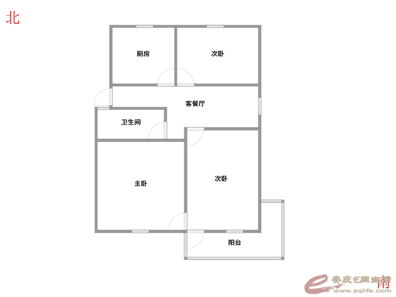 b14d179c-480a-4d70-b2dd-2ccaa8c16356_0.jpg