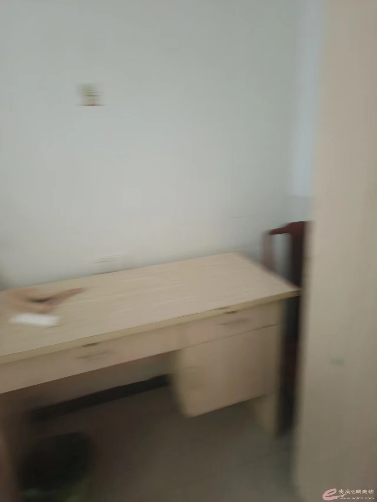 ΢ͼƬ_20220708113843.jpg
