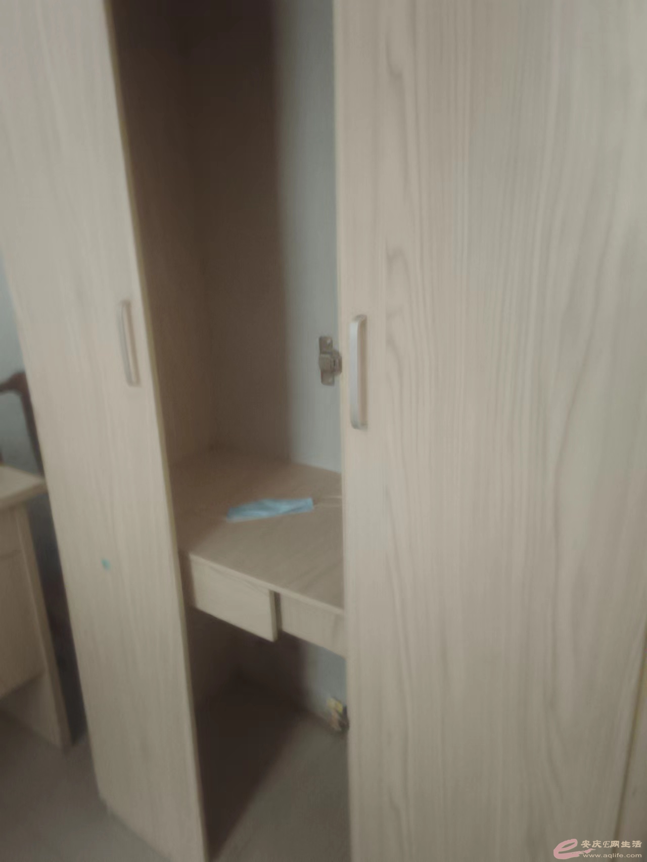 ΢ͼƬ_20220708113849.jpg