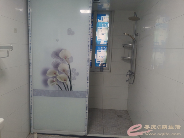 f9564ede-c0ac-4382-9271-c9664d2eaa15_0.jpg