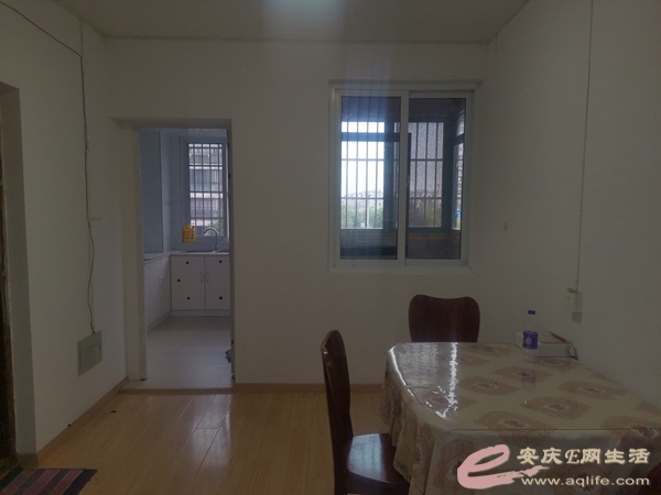 b196f7c2-81db-4a12-81d0-d9f99e43408c_0.jpg