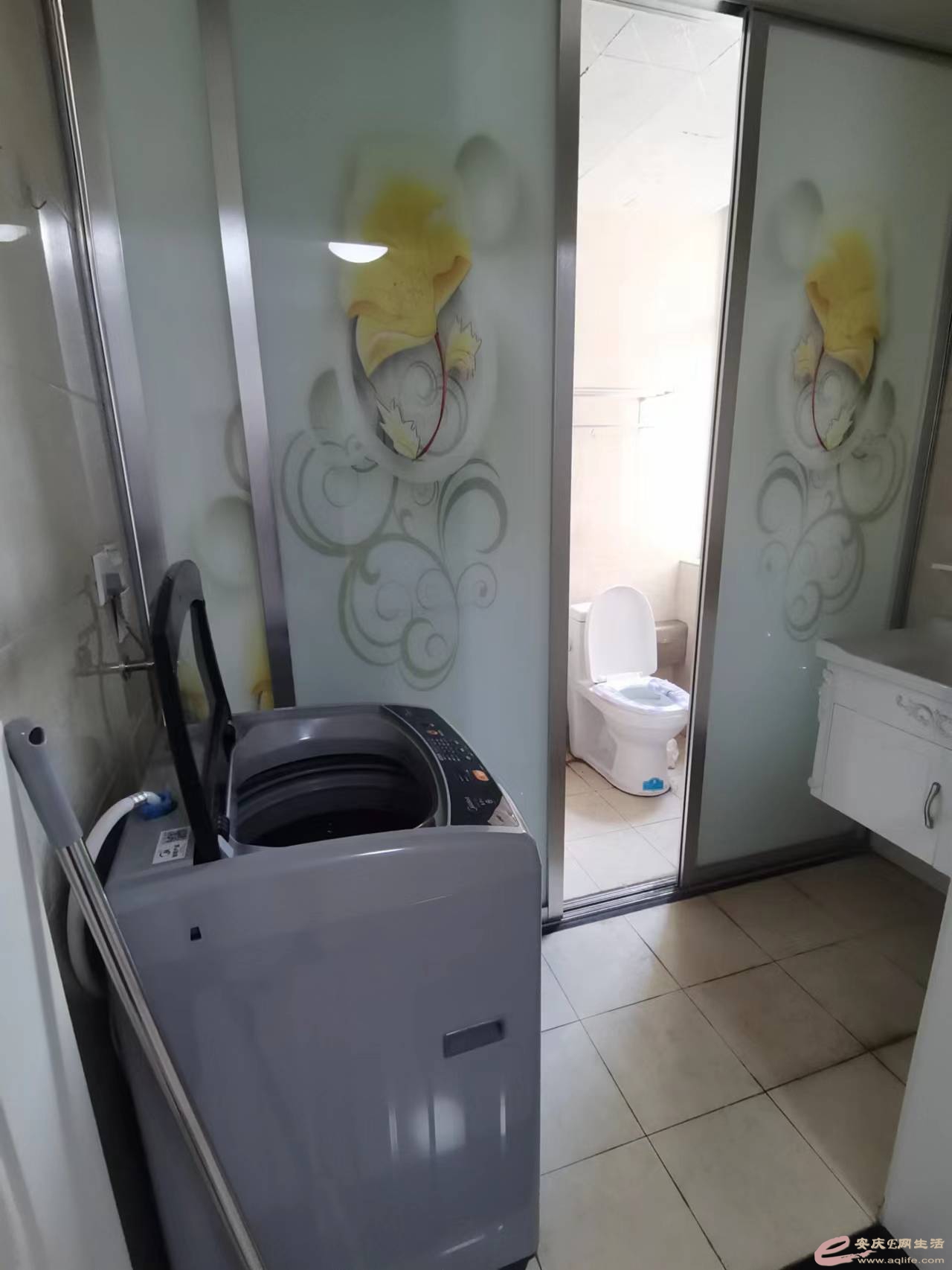 2a74e321da9281fd8cf655a4acd9c34.jpg