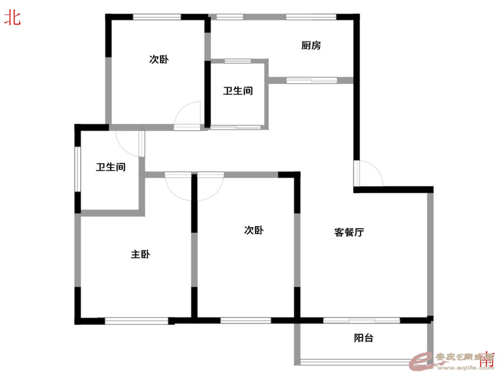 72e6d9a9-4ae3-451d-aafa-a891cf85407f_0.jpg