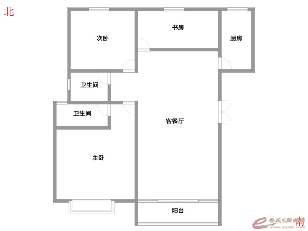 6ead6837-b23a-4c54-b43a-eb87a84eb40b_0.jpg