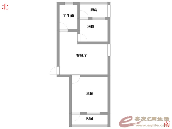 75aad86c-30c3-445f-9741-55420eadb38a_0.jpg