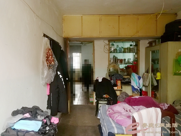 bc81cbc9-5591-4497-aa01-49624144ff6f_0.jpg
