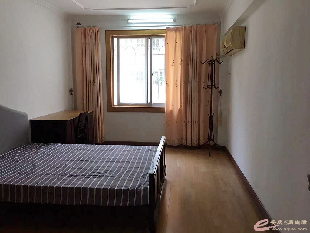 eed1219a-3f34-4a4e-9044-2d2b08a42ffc_0.jpg
