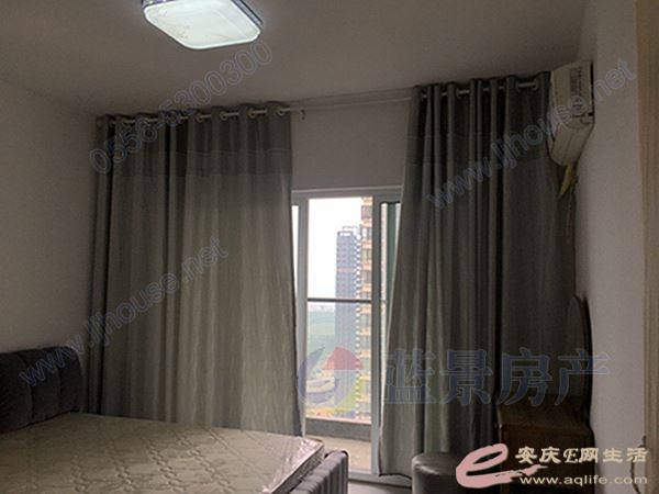 201906050902066800.jpg