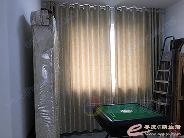 201906050902065895.jpg