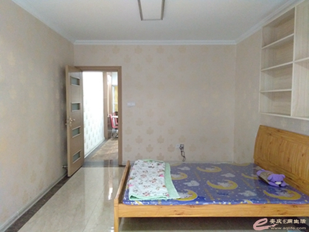 ad67f6b5-3bf5-4594-ac9d-efea216d9808_0.jpg