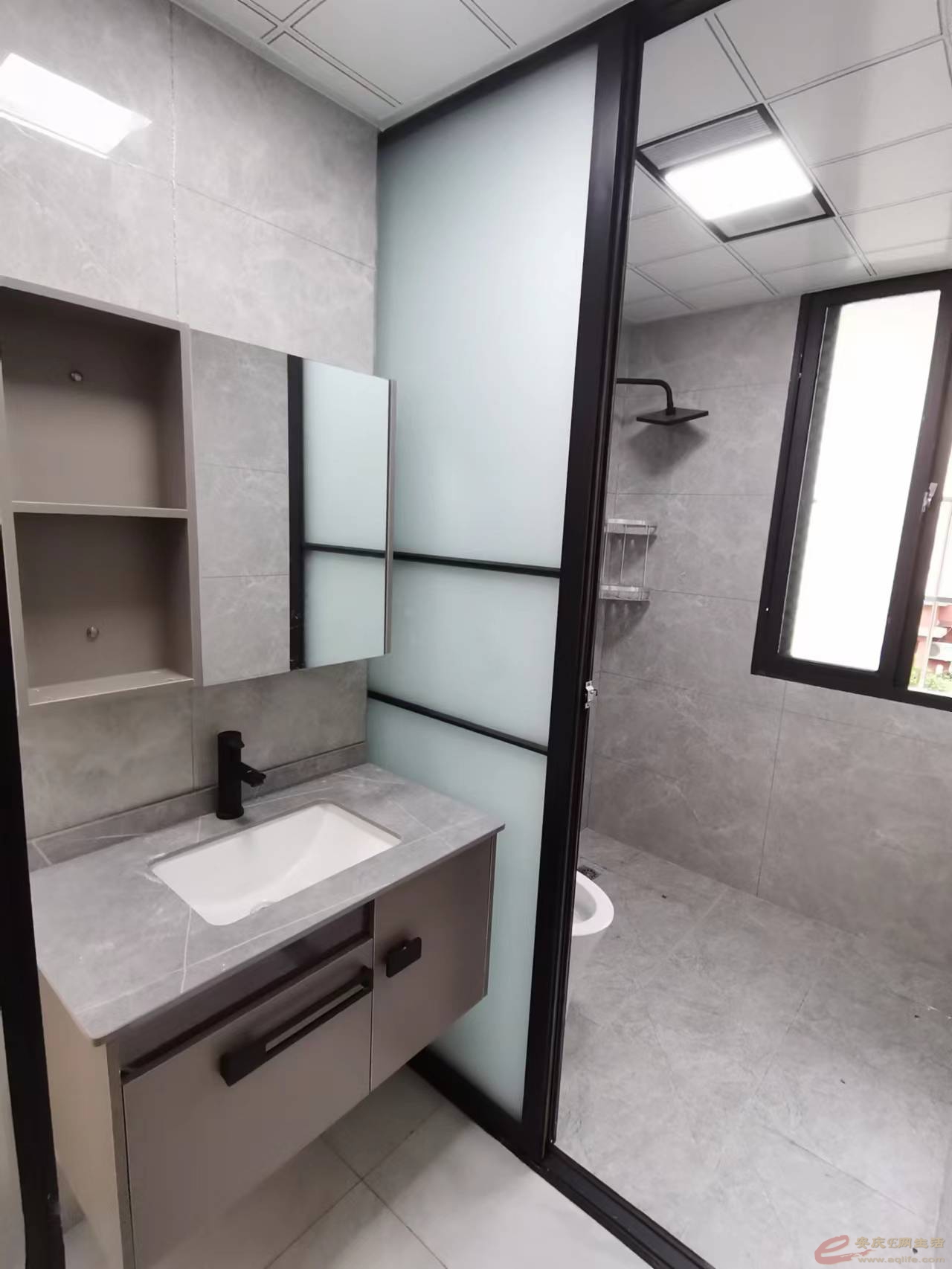 8f2476cd7e13c3cc55341af93028c4c.jpg