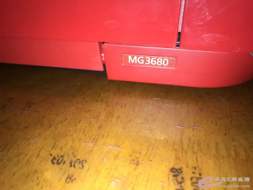 1658375991269659.jpeg
