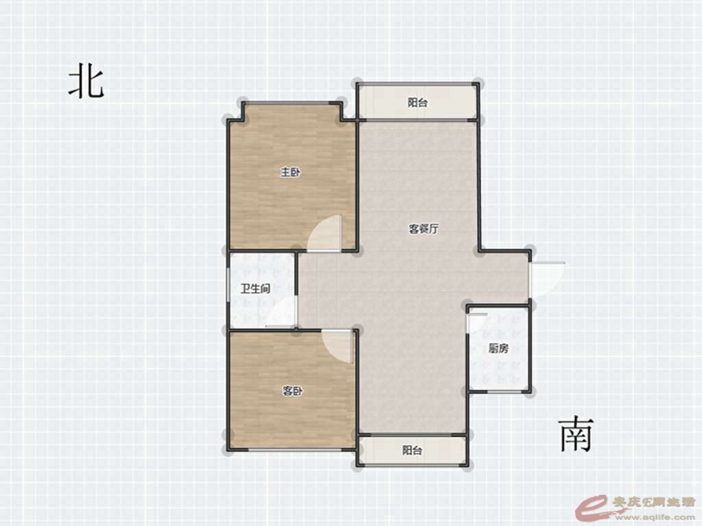 04dba458-790b-41ac-b054-47b9398cc1bb_0.jpg