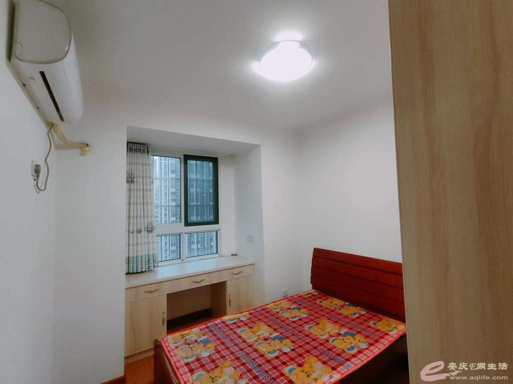 1afa732e-e5fe-4eec-90bd-256ab21766f9_0.jpg