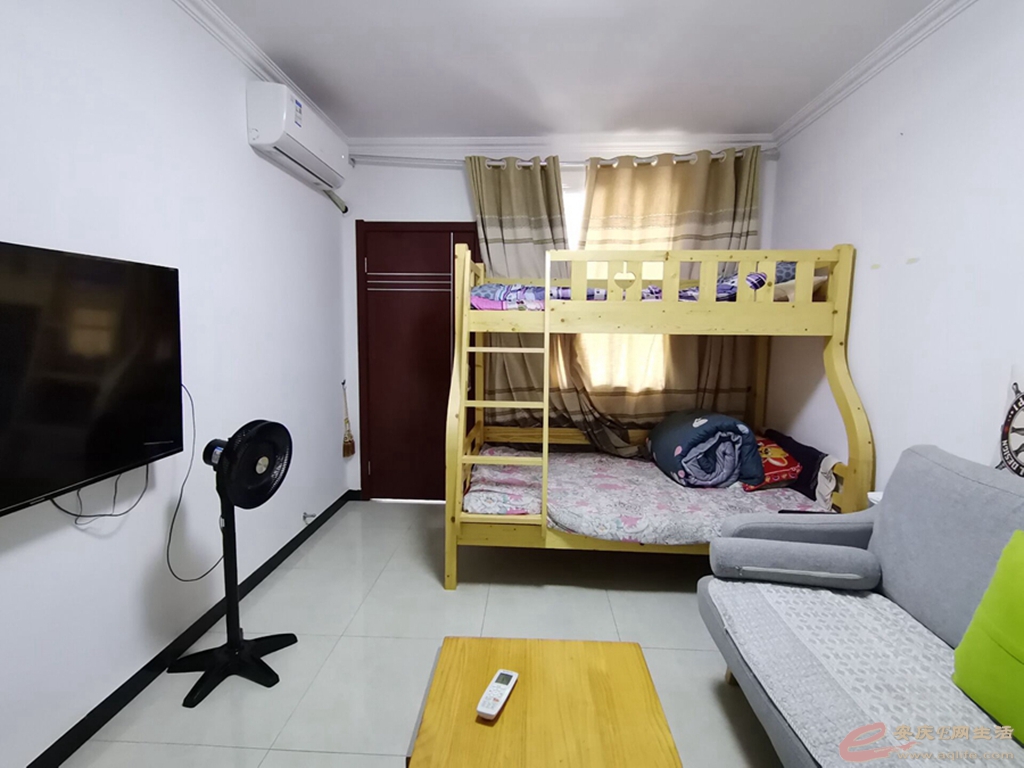 aa6d6542-35b9-4295-b13d-ebd65a803717_0.jpg