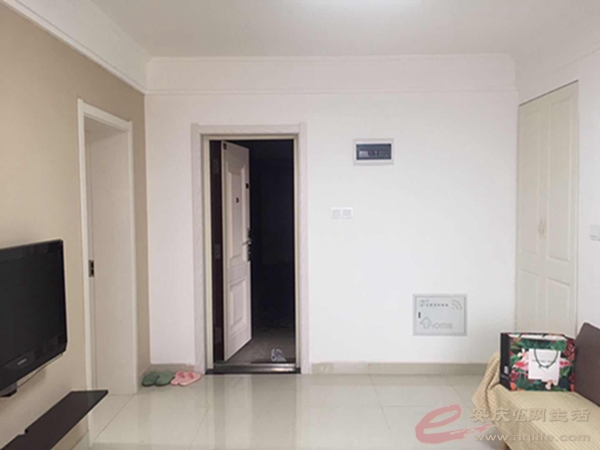 eccc13b8-6522-4d03-9108-bf6ba80404b4_0.jpg