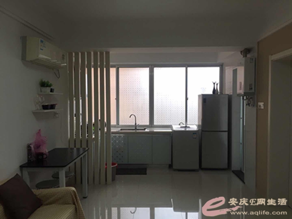 027e6af0-66cf-40ac-9811-63e7dd96c137_0.jpg