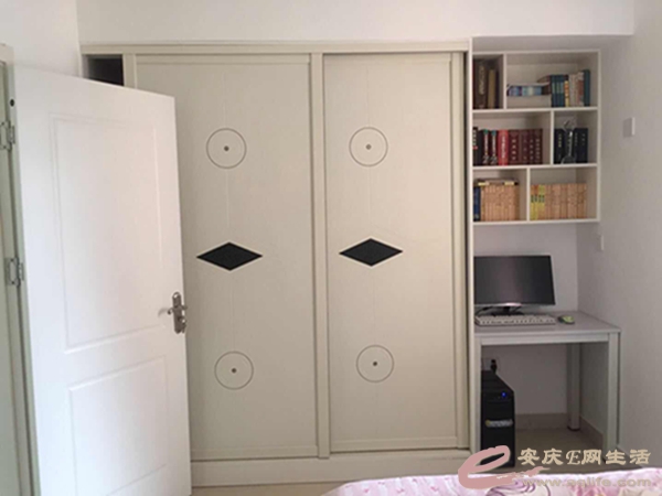 f9cbe419-4045-4c6b-b522-7a60d472fdeb_0.jpg