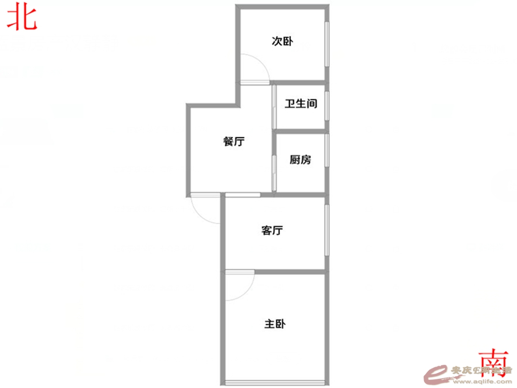 bd2e722d-dff6-465c-9b27-acff499538f3_0.jpg