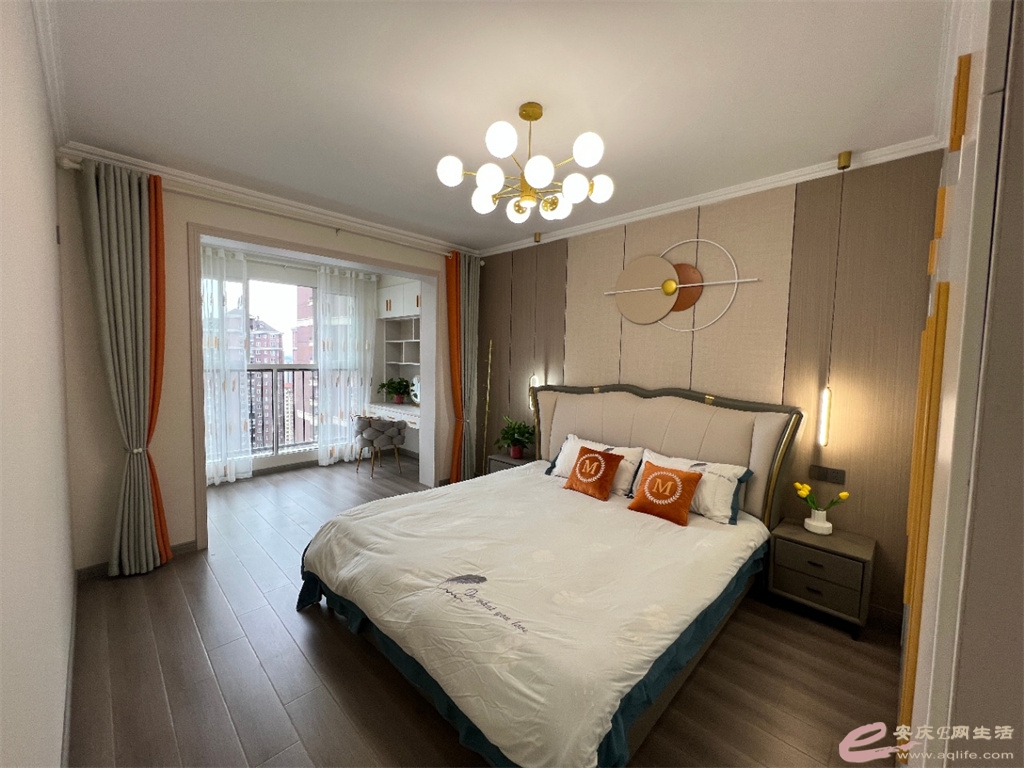 9e5bd350-a579-4aeb-93e4-87addd64e3fe_0.jpg