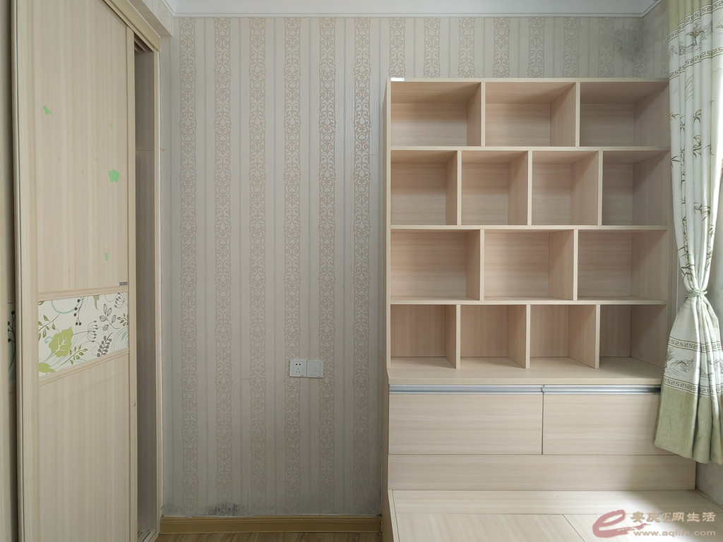 70ee1dab-16cb-4e19-b43e-693961ab380f_0.jpg