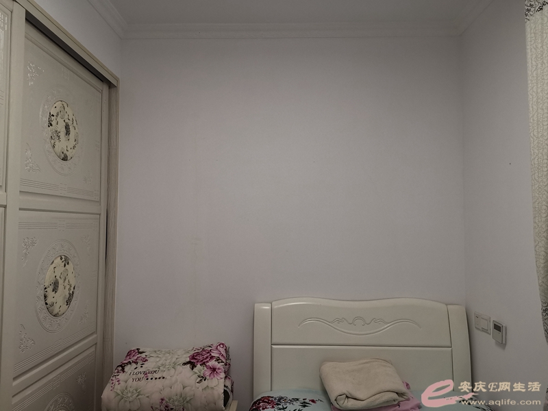 2641a1bf-13fe-4e97-832c-ddb8e3a5e8e6_0.jpg
