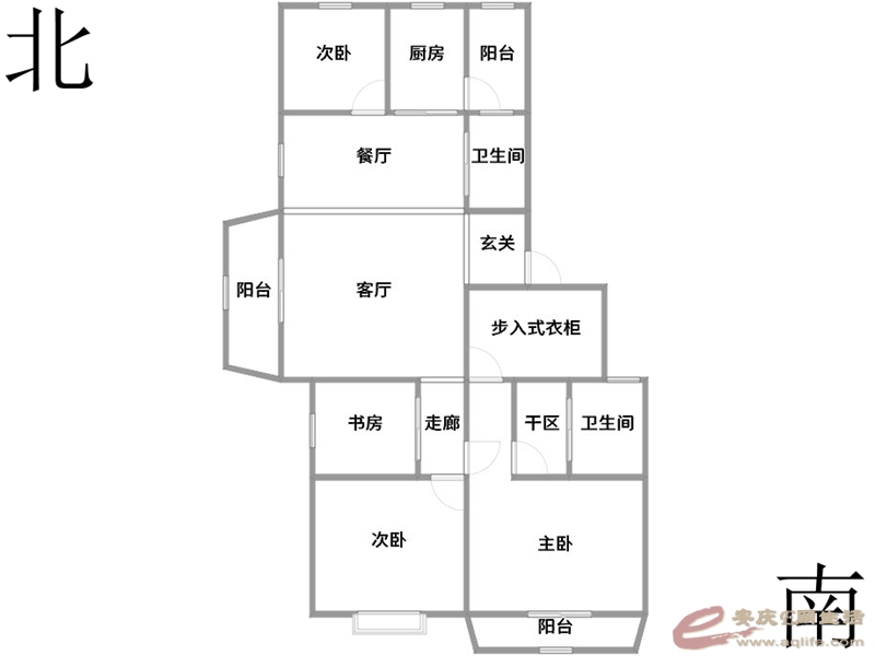 b55ceb2c-f6ef-45ce-9239-1a659a1b43b4_0.jpg
