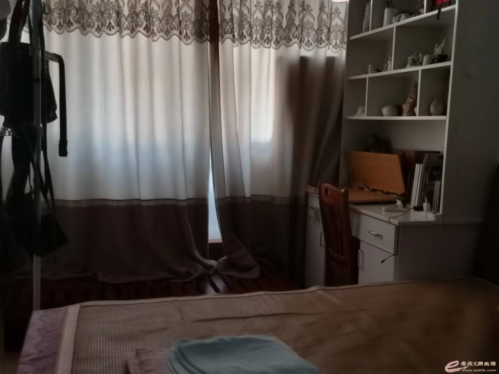 ΢ͼƬ_20220728181240.jpg