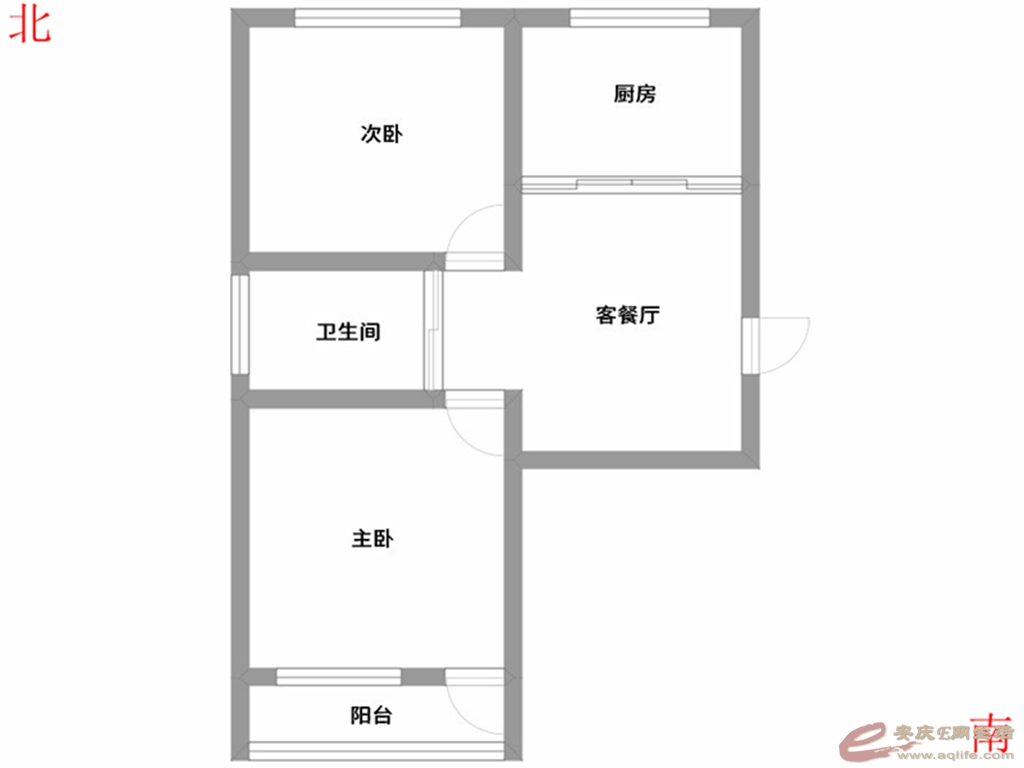 55b3b41f-c41e-42b2-aadf-2e1f37396aad_0.jpg