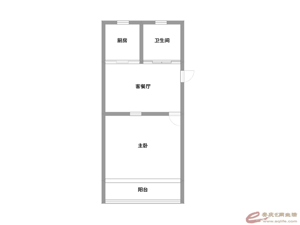 5caae5ea-0954-4d43-aef7-8317a6e625a5_0.jpg
