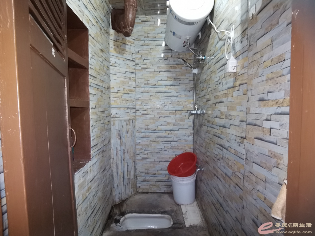 fdf662cc-dc8d-4e53-9c3a-b86c035922ad_0.jpg