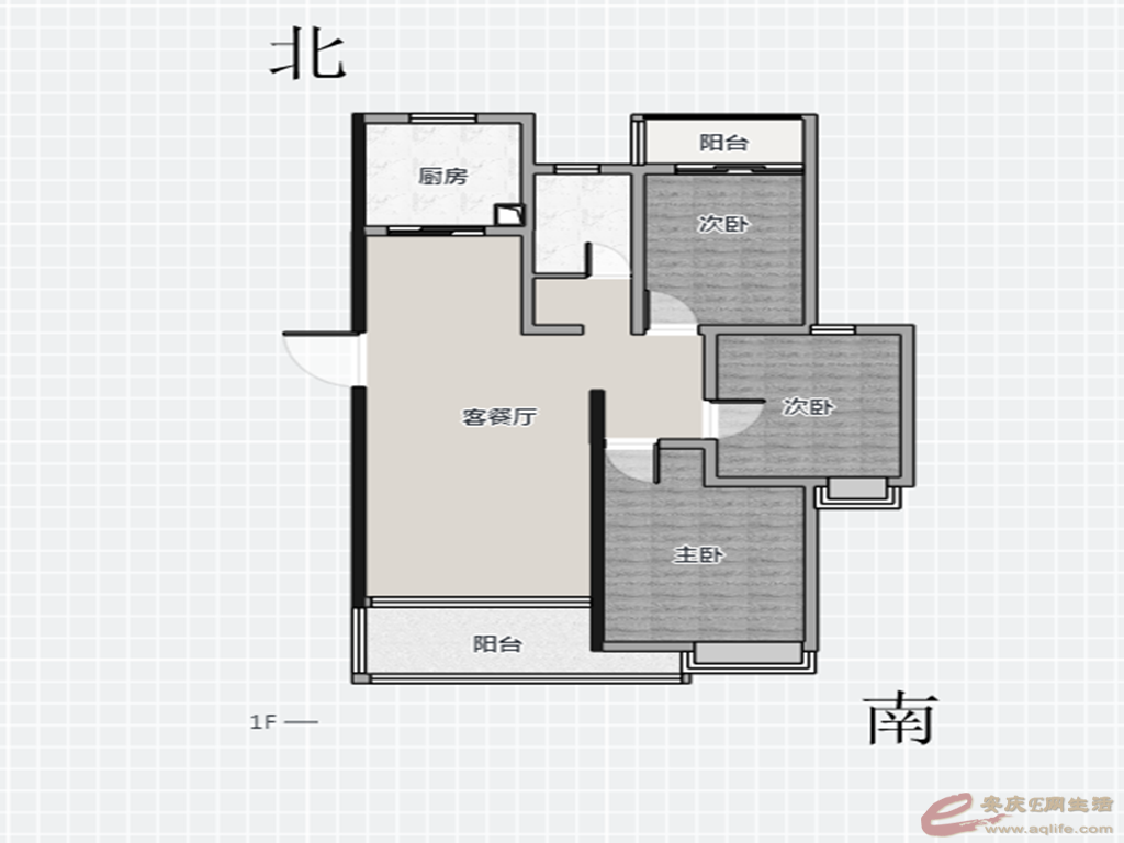 9b2809a1-a905-40c6-be9f-29faa177a622_0.png