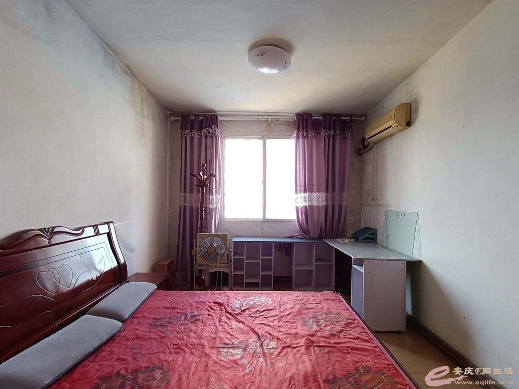 cc312dac-ae1a-4df8-a75d-ce59e1eedee3_0.jpg