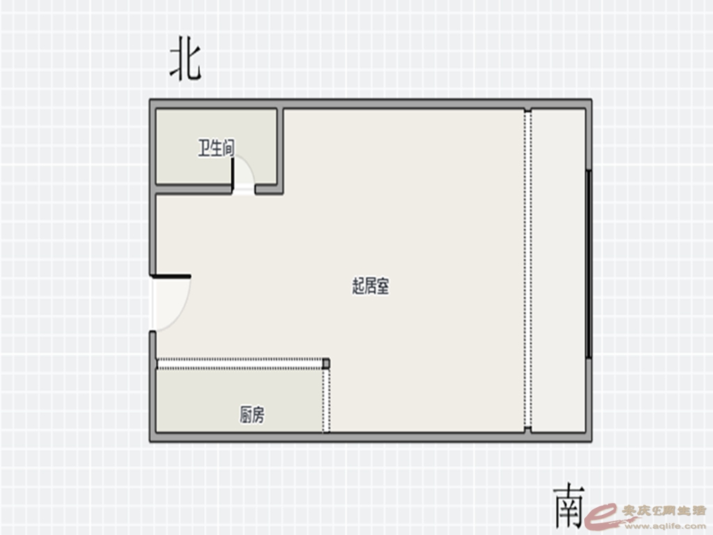 ee4f4300-bb5d-403c-9515-757812ac6eb9_0.jpg