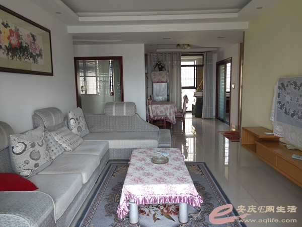 86efc792-a3c2-4225-8a1c-4aaff6c5b838_0.jpg