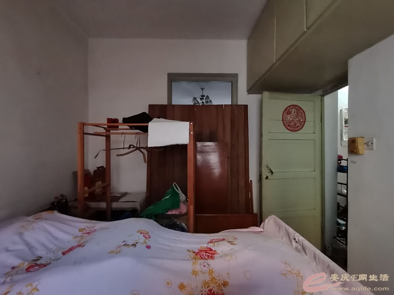 67932334-642e-430d-829c-6829d992033b_0.jpg