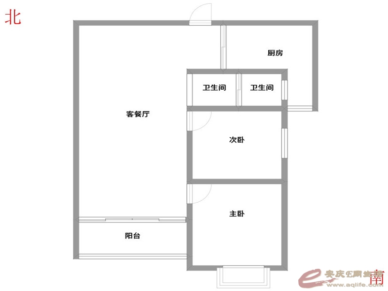 353066fe-1a8e-46ac-9189-c8648e76a153_0.jpg