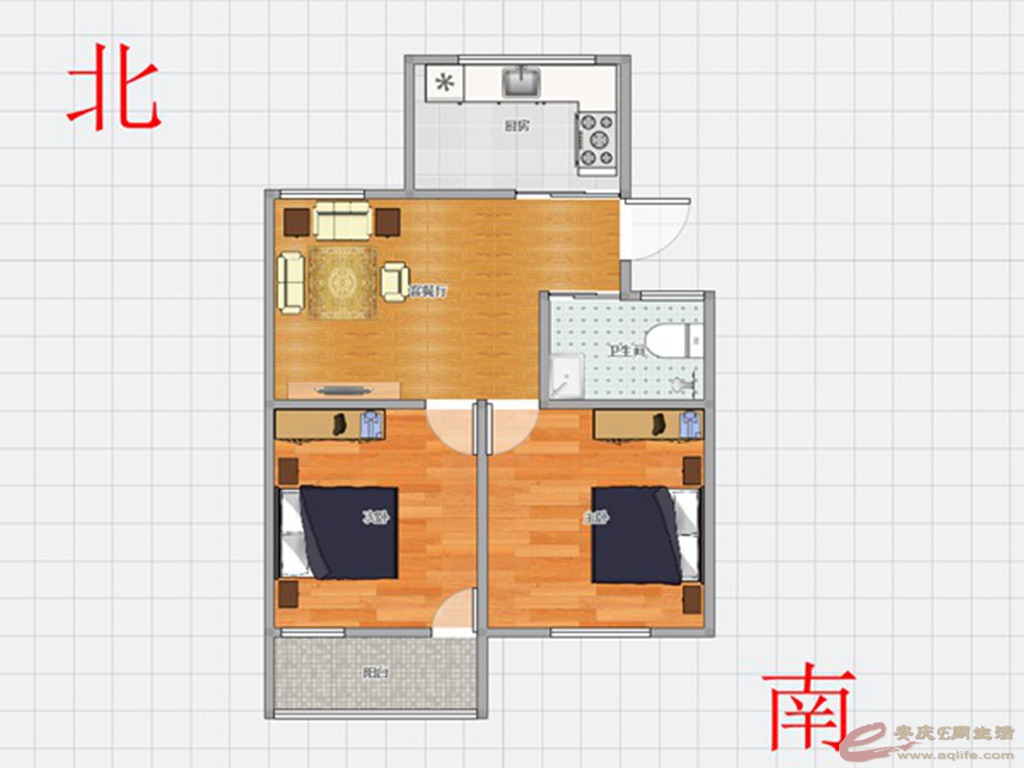 22da77fb-25b9-476d-87d7-de91b3c67911_0.jpg