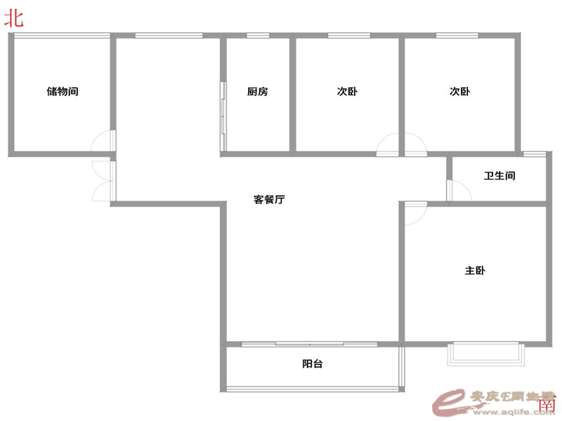 52fc7dec-407d-4f9e-bbf7-920df1eee18f_0.jpg