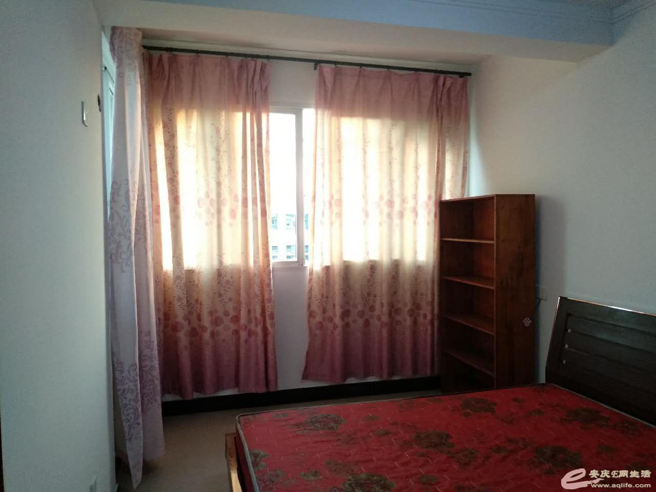 mmexport1656210472160.jpg