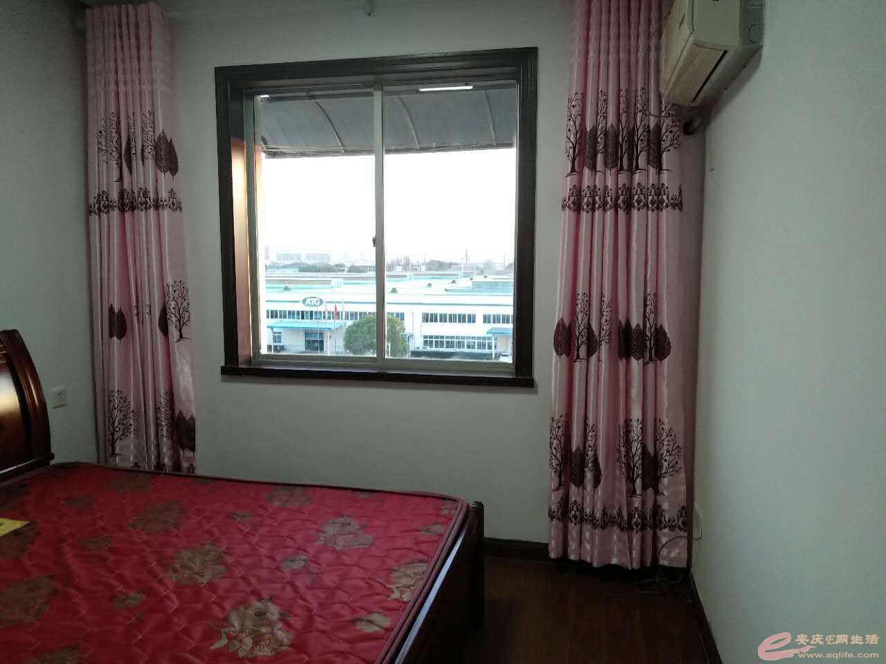 mmexport1656210469413.jpg