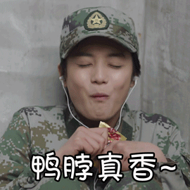 ug0aa7a7.gif