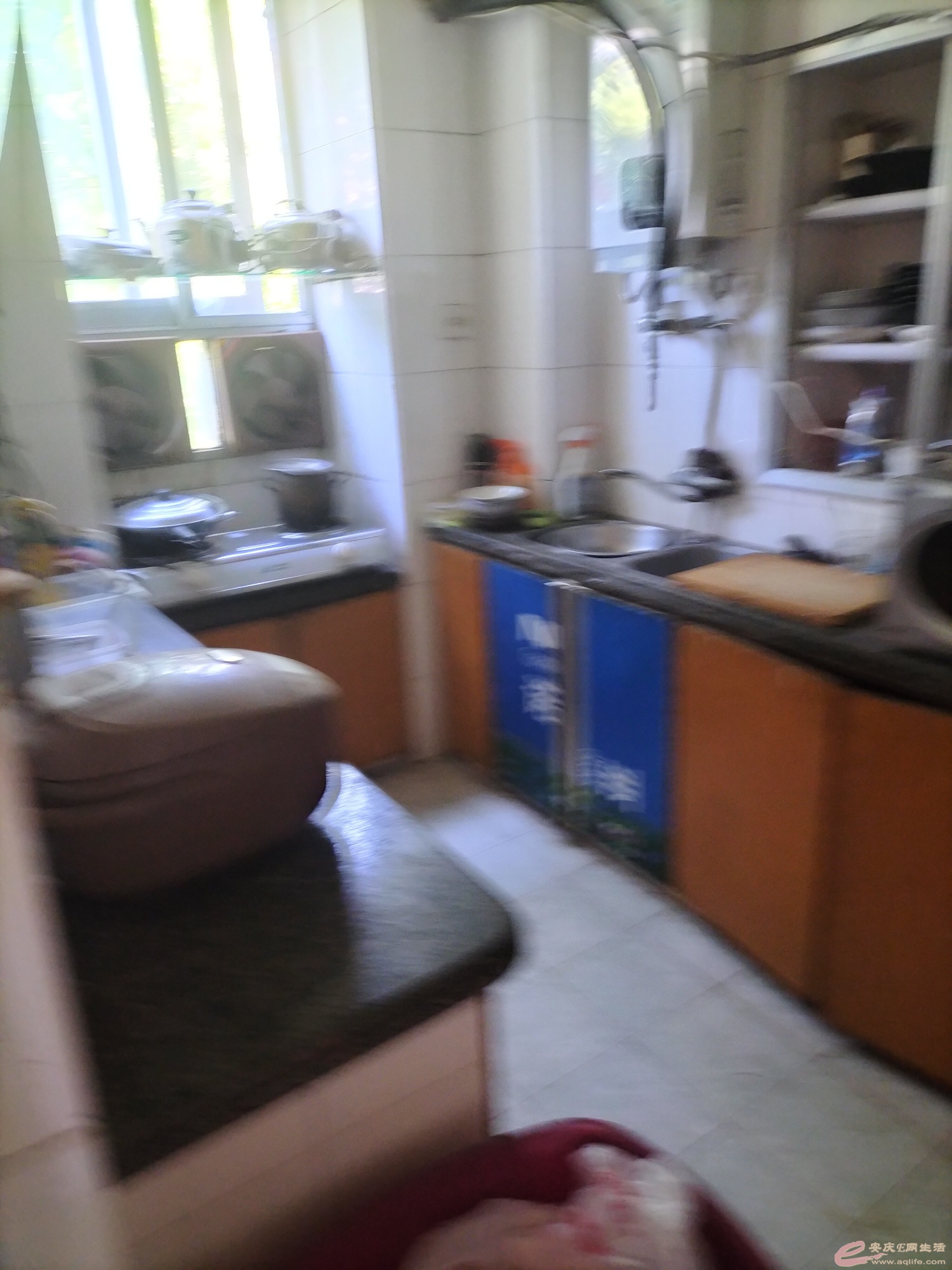1660719627329564.jpeg