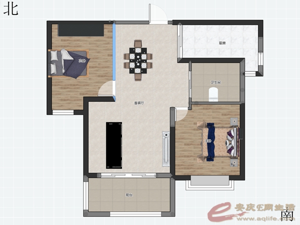 5acb01d0-95c4-4a39-8df5-3679bbee7c3e_0.jpg