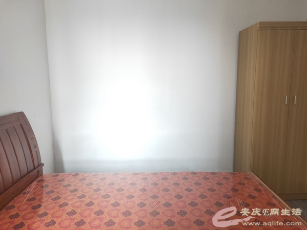 dd3e9336-3ec4-4a02-bbea-0baf57ef9410_0.jpg
