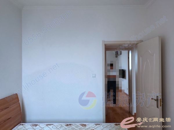 201906171654263075.jpg